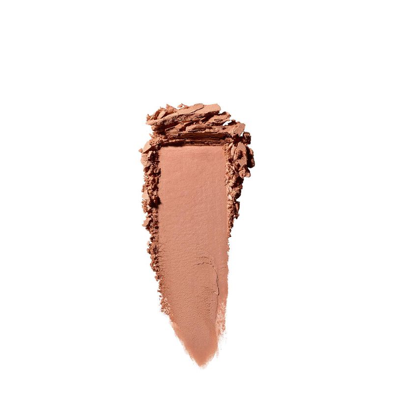 MAC Skinfinish Sunstruck Matte Bronzer image number 25